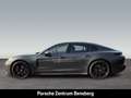 Porsche Panamera 4S E-Hybrid Grau - thumbnail 2