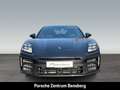 Porsche Panamera 4S E-Hybrid Grau - thumbnail 7