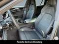 Porsche Panamera 4S E-Hybrid Grau - thumbnail 13