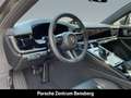 Porsche Panamera 4S E-Hybrid Grau - thumbnail 12