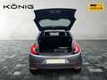 Renault Twingo E-TECH  Navi*Klima*Sitzheizung*Rückfahrcam Grau - thumbnail 5