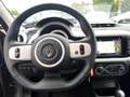 Renault Twingo E-TECH  Navi*Klima*Sitzheizung*Rückfahrcam Grau - thumbnail 9