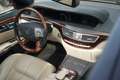 Mercedes-Benz S 500 4-Matic Rood - thumbnail 4