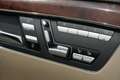 Mercedes-Benz S 500 4-Matic Rood - thumbnail 26