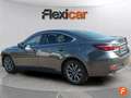 Mazda 6 2.0 SKYACTIV-G 121 kW Center-Line Gris - thumbnail 10