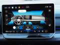 Volkswagen Golf VIII 1.5 eTSI DSG R-Line AHK, NAVI, BLACK LED Silber - thumbnail 15