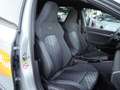 Volkswagen Golf VIII 1.5 eTSI DSG R-Line AHK, NAVI, BLACK LED Silber - thumbnail 9