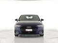 Audi A3 sportback 30 2.0 tdi business Bleu - thumbnail 2