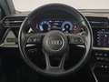 Audi A3 sportback 30 2.0 tdi business Bleu - thumbnail 11