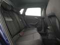 Audi A3 sportback 30 2.0 tdi business Bleu - thumbnail 13