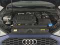 Audi A3 sportback 30 2.0 tdi business Bleu - thumbnail 8