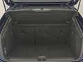 Audi A3 sportback 30 2.0 tdi business Bleu - thumbnail 9