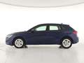 Audi A3 sportback 30 2.0 tdi business Bleu - thumbnail 3