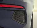 Audi A3 sportback 30 2.0 tdi business Bleu - thumbnail 14
