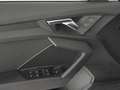 Audi A3 sportback 30 2.0 tdi business Bleu - thumbnail 15