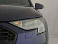 Audi A3 sportback 30 2.0 tdi business Bleu - thumbnail 6