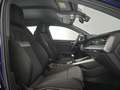 Audi A3 sportback 30 2.0 tdi business Bleu - thumbnail 12