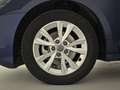 Audi A3 sportback 30 2.0 tdi business Bleu - thumbnail 7