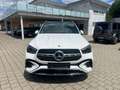 Mercedes-Benz GLE 450 d 4M*AMG*7-Sitze*HUD*Airm*MBUX*360°*AHK Weiß - thumbnail 3