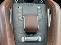 Mercedes-Benz GLE 450 d 4M*AMG*7-Sitze*HUD*Airm*MBUX*360°*AHK Weiß - thumbnail 22