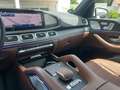 Mercedes-Benz GLE 450 d 4M*AMG*7-Sitze*HUD*Airm*MBUX*360°*AHK Weiß - thumbnail 24