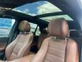 Mercedes-Benz GLE 450 d 4M*AMG*7-Sitze*HUD*Airm*MBUX*360°*AHK Weiß - thumbnail 14
