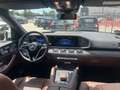Mercedes-Benz GLE 450 d 4M*AMG*7-Sitze*HUD*Airm*MBUX*360°*AHK Weiß - thumbnail 18