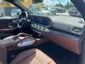 Mercedes-Benz GLE 450 d 4M*AMG*7-Sitze*HUD*Airm*MBUX*360°*AHK Weiß - thumbnail 17