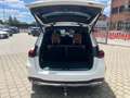 Mercedes-Benz GLE 450 d 4M*AMG*7-Sitze*HUD*Airm*MBUX*360°*AHK Weiß - thumbnail 10