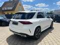 Mercedes-Benz GLE 450 d 4M*AMG*7-Sitze*HUD*Airm*MBUX*360°*AHK Weiß - thumbnail 7
