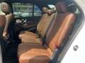 Mercedes-Benz GLE 450 d 4M*AMG*7-Sitze*HUD*Airm*MBUX*360°*AHK Weiß - thumbnail 15