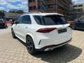 Mercedes-Benz GLE 450 d 4M*AMG*7-Sitze*HUD*Airm*MBUX*360°*AHK Weiß - thumbnail 8