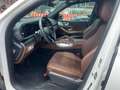 Mercedes-Benz GLE 450 d 4M*AMG*7-Sitze*HUD*Airm*MBUX*360°*AHK Weiß - thumbnail 12