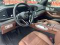 Mercedes-Benz GLE 450 d 4M*AMG*7-Sitze*HUD*Airm*MBUX*360°*AHK Weiß - thumbnail 13