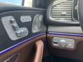 Mercedes-Benz GLE 450 d 4M*AMG*7-Sitze*HUD*Airm*MBUX*360°*AHK Weiß - thumbnail 20