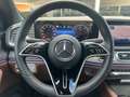 Mercedes-Benz GLE 450 d 4M*AMG*7-Sitze*HUD*Airm*MBUX*360°*AHK Weiß - thumbnail 29