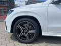 Mercedes-Benz GLE 450 d 4M*AMG*7-Sitze*HUD*Airm*MBUX*360°*AHK Weiß - thumbnail 11