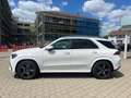 Mercedes-Benz GLE 450 d 4M*AMG*7-Sitze*HUD*Airm*MBUX*360°*AHK Weiß - thumbnail 6