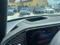Mercedes-Benz GLE 450 d 4M*AMG*7-Sitze*HUD*Airm*MBUX*360°*AHK Weiß - thumbnail 28