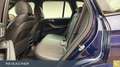 BMW X5 xDrive30d A M-Sport,M-Sport PRO,AHK,DAProf,Au Blau - thumbnail 8