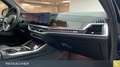 BMW X5 xDrive30d A M-Sport,M-Sport PRO,AHK,DAProf,Au Blau - thumbnail 13