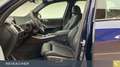 BMW X5 xDrive30d A M-Sport,M-Sport PRO,AHK,DAProf,Au Blau - thumbnail 4