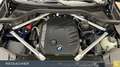 BMW X5 xDrive30d A M-Sport,M-Sport PRO,AHK,DAProf,Au Blau - thumbnail 7