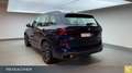 BMW X5 xDrive30d A M-Sport,M-Sport PRO,AHK,DAProf,Au Blau - thumbnail 2
