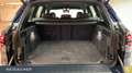 BMW X5 xDrive30d A M-Sport,M-Sport PRO,AHK,DAProf,Au Blau - thumbnail 10