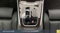 BMW X5 xDrive30d A M-Sport,M-Sport PRO,AHK,DAProf,Au Blau - thumbnail 11