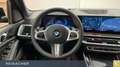 BMW X5 xDrive30d A M-Sport,M-Sport PRO,AHK,DAProf,Au Blau - thumbnail 5