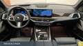 BMW X5 xDrive30d A M-Sport,M-Sport PRO,AHK,DAProf,Au Blau - thumbnail 6