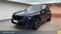 BMW X5 xDrive30d A M-Sport,M-Sport PRO,AHK,DAProf,Au Blau - thumbnail 1