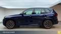 BMW X5 xDrive30d A M-Sport,M-Sport PRO,AHK,DAProf,Au Blau - thumbnail 9